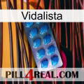 Vidalista viagra1